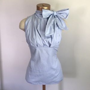 Modcloth Dress Shirt